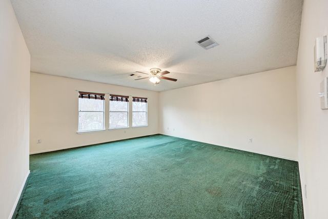 3101 Settlement DR, Round Rock, TX 78665