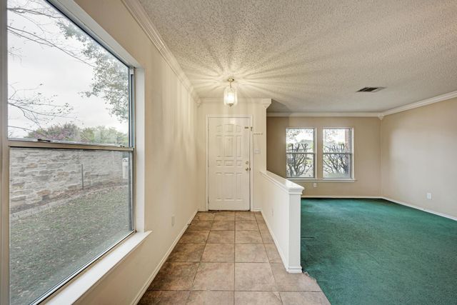 3101 Settlement DR, Round Rock, TX 78665