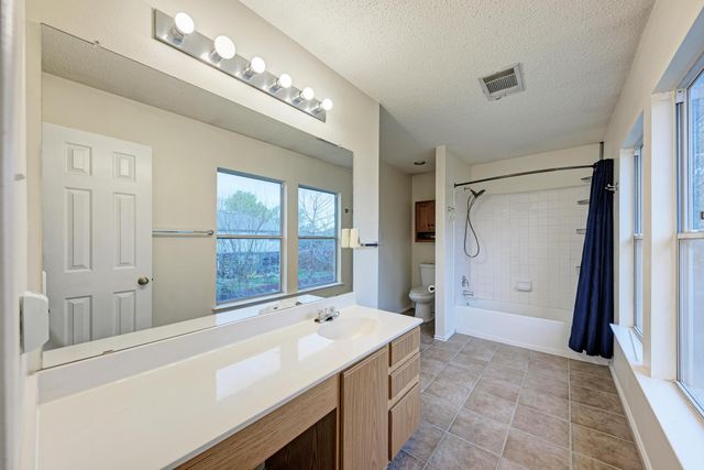 3101 Settlement DR, Round Rock, TX 78665