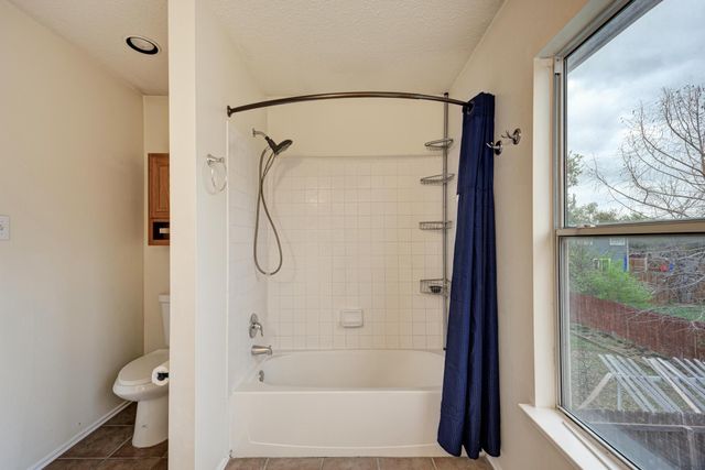 3101 Settlement DR, Round Rock, TX 78665