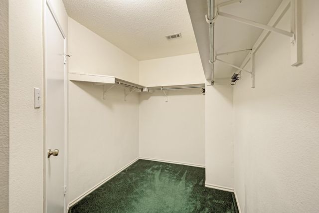 3101 Settlement DR, Round Rock, TX 78665