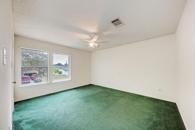 3101 Settlement DR, Round Rock, TX 78665