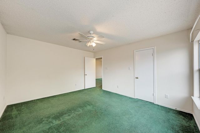 3101 Settlement DR, Round Rock, TX 78665