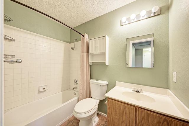 3101 Settlement DR, Round Rock, TX 78665