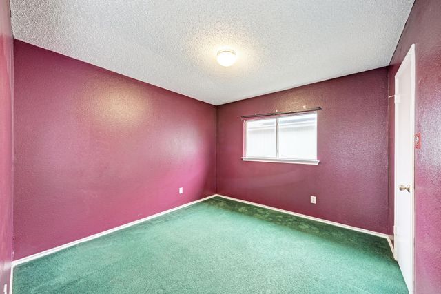 3101 Settlement DR, Round Rock, TX 78665