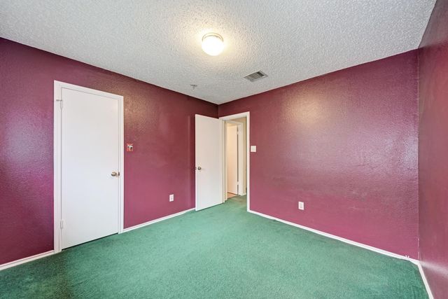 3101 Settlement DR, Round Rock, TX 78665