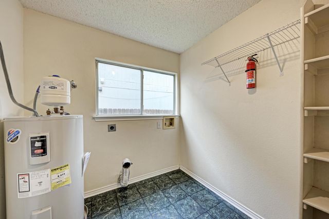 3101 Settlement DR, Round Rock, TX 78665