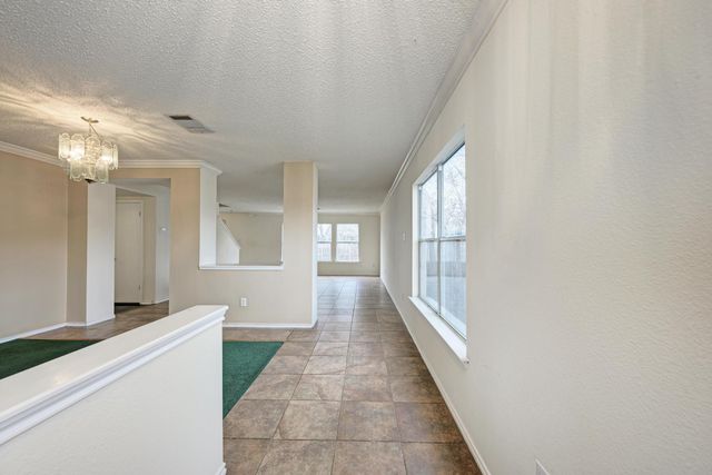 3101 Settlement DR, Round Rock, TX 78665