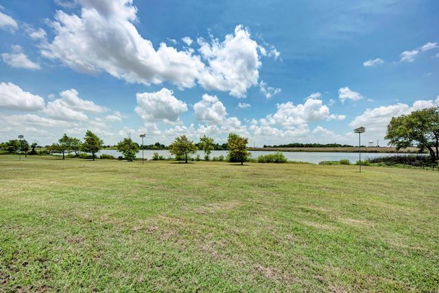 3101 Settlement DR, Round Rock, TX 78665