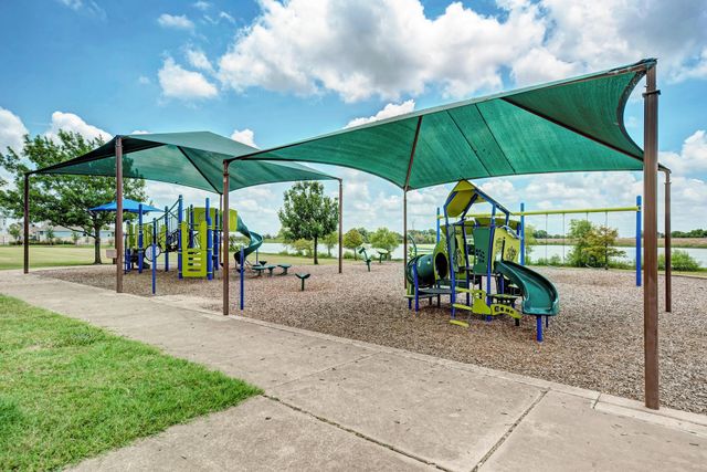 3101 Settlement DR, Round Rock, TX 78665