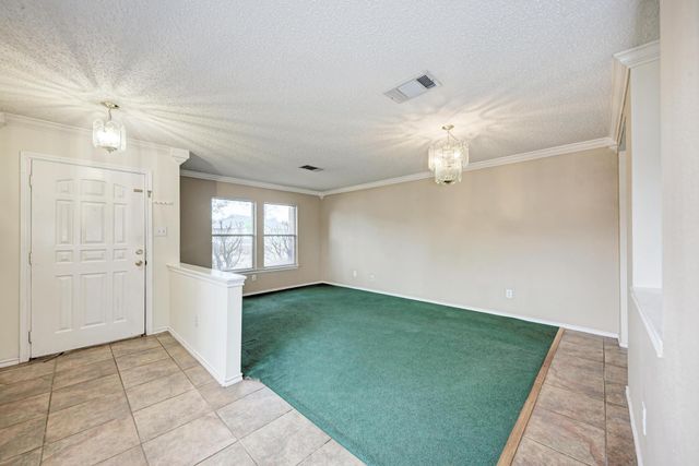 3101 Settlement DR, Round Rock, TX 78665