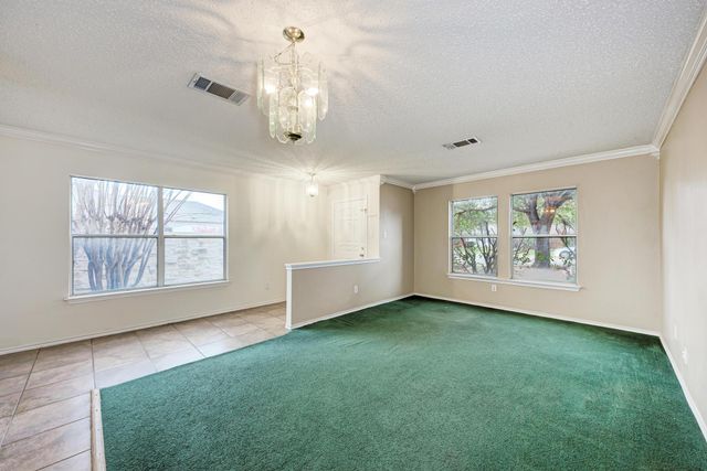 3101 Settlement DR, Round Rock, TX 78665