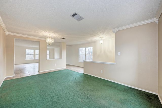 3101 Settlement DR, Round Rock, TX 78665