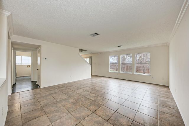 3101 Settlement DR, Round Rock, TX 78665