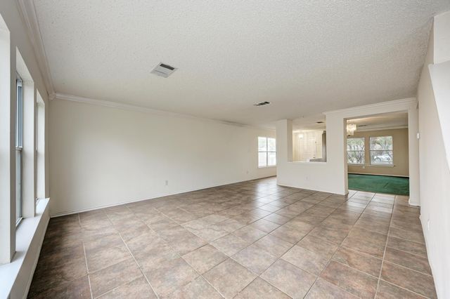 3101 Settlement DR, Round Rock, TX 78665