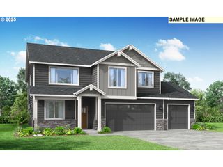 18600 WARM SPRINGS St 35, Sandy, OR 97055