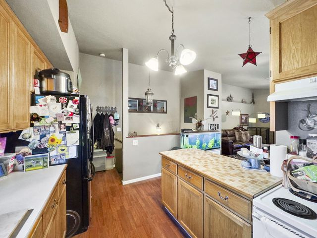 4101 Hillside Court, Eureka, CA 95503
