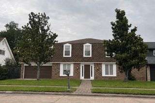 11730 Dorrance Lane, Meadows Place, TX 77477