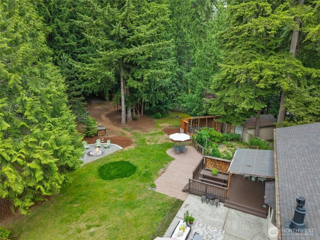 6923 237th Avenue NE, Redmond, WA 98053