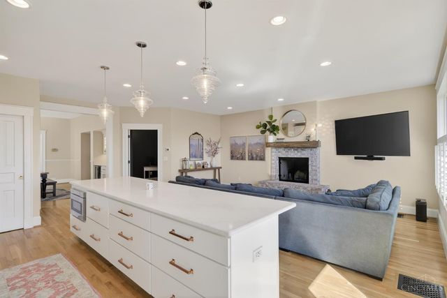 3570 Monteith Avenue, Cincinnati, OH 45208