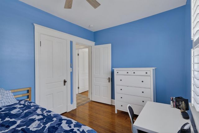 3570 Monteith Avenue, Cincinnati, OH 45208