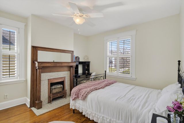 3570 Monteith Avenue, Cincinnati, OH 45208