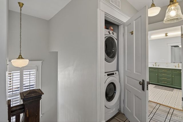 3570 Monteith Avenue, Cincinnati, OH 45208