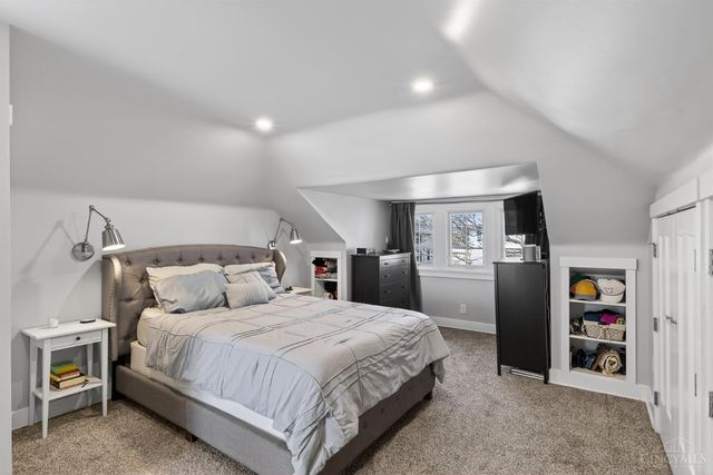 3570 Monteith Avenue, Cincinnati, OH 45208