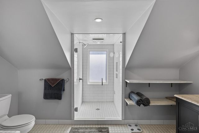 3570 Monteith Avenue, Cincinnati, OH 45208