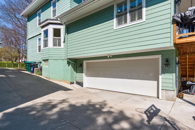 3570 Monteith Avenue, Cincinnati, OH 45208