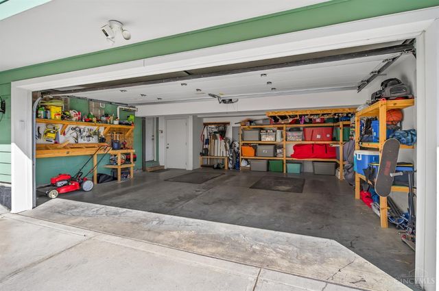 3570 Monteith Avenue, Cincinnati, OH 45208