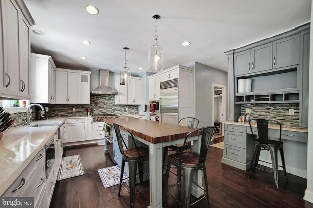 3302 SANG RD, Glenwood, MD 21738