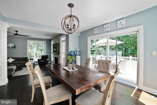 3302 SANG RD, Glenwood, MD 21738