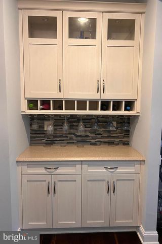 3302 SANG RD, Glenwood, MD 21738