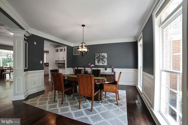 3302 SANG RD, Glenwood, MD 21738