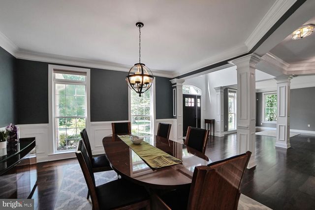 3302 SANG RD, Glenwood, MD 21738