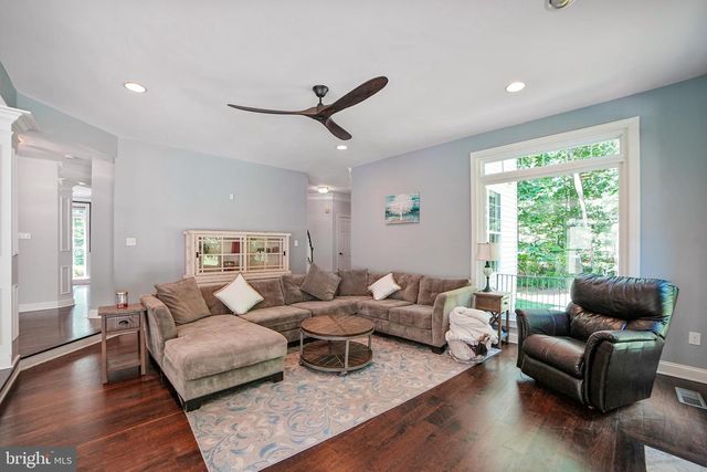 3302 SANG RD, Glenwood, MD 21738