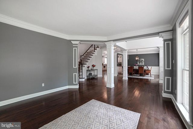 3302 SANG RD, Glenwood, MD 21738