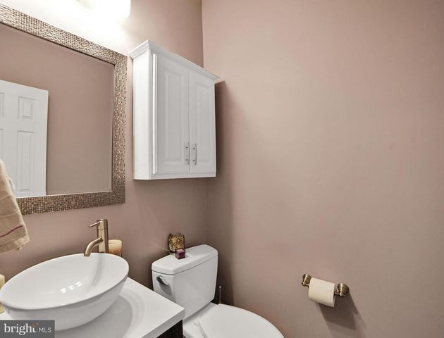 3302 SANG RD, Glenwood, MD 21738