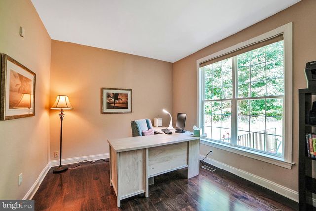 3302 SANG RD, Glenwood, MD 21738