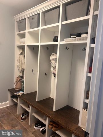 3302 SANG RD, Glenwood, MD 21738