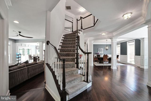 3302 SANG RD, Glenwood, MD 21738