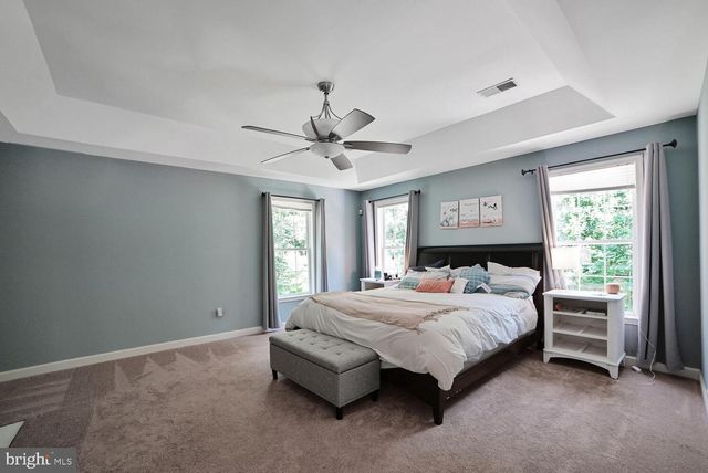 3302 SANG RD, Glenwood, MD 21738