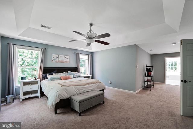 3302 SANG RD, Glenwood, MD 21738