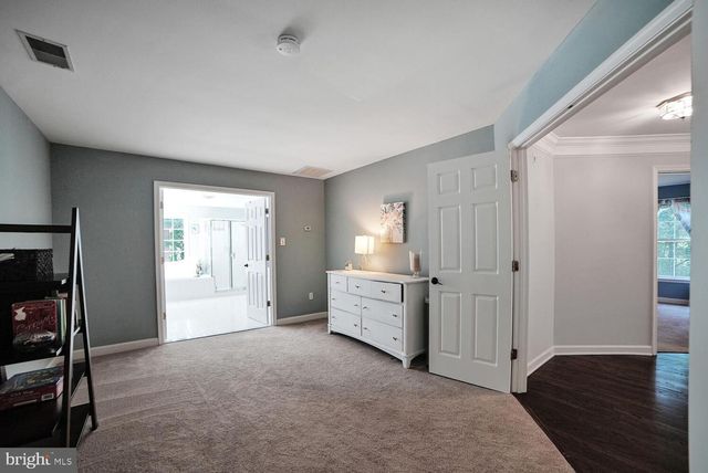 3302 SANG RD, Glenwood, MD 21738