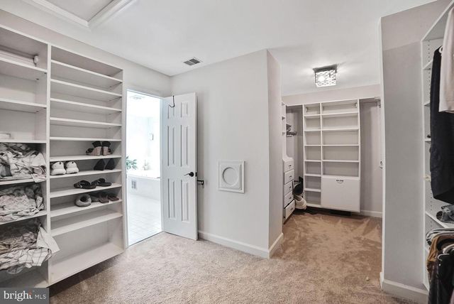 3302 SANG RD, Glenwood, MD 21738