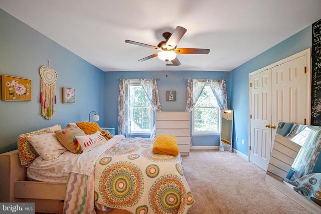 3302 SANG RD, Glenwood, MD 21738