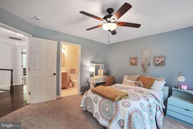 3302 SANG RD, Glenwood, MD 21738