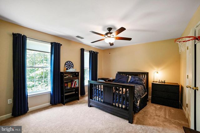 3302 SANG RD, Glenwood, MD 21738