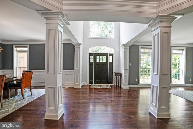 3302 SANG RD, Glenwood, MD 21738